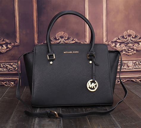 replica michael kors bags wholesale|Authentic Wholesale Designer Handbags, Clothing, Shoes.